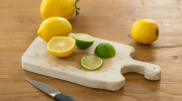 Le jus de citron réduit-il les règles abondantes ?