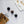 Charger l&#39;image dans la galerie, La Maison du Bambou 3 capsules (2 noire 1 marron) Lot de 3 ou 6 capsules réutilisables Dolce Gusto + brosse + cuillère
