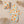Charger l&#39;image dans la galerie, La Maison du Bambou Abondant / Fleurs oranges Lot de 6 serviettes hygiéniques + pochette de rangement - Nouvelle technologie - 6 modèles - protection noire

