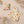 Charger l&#39;image dans la galerie, La Maison du Bambou Léger / Fleurs oranges Lot de 6 serviettes hygiéniques + pochette de rangement - Nouvelle technologie - 6 modèles - protection noire
