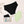 Charger l&#39;image dans la galerie, La Maison du Bambou Vert pastel / Léger / S (32-36) Lot de 3 serviettes hygiéniques flux léger / collection summer / 2 culottes de règles + pochette de rangement
