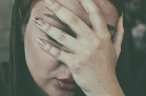 Dyspareunie : comment comprendre ces douleurs durant les rapports sexuels ?