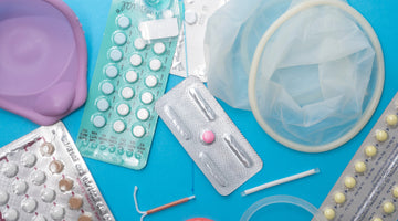 Contraception féminine : comment la choisir ?
