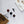 Charger l&#39;image dans la galerie, La Maison du Bambou 3 Capsules multicolore + brosse + cuillère 3 ou 6 Capsules réutilisables Nespresso

