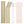 Charger l&#39;image dans la galerie, La Maison du Bambou 8 paille Or + sac blanc Lot de 8 pailles en acier inoxydable + 2 embouts en silicone et sac de rangement offerts - 3 couleurs
