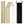 Charger l&#39;image dans la galerie, La Maison du Bambou 8 paille Or + sac noir Lot de 8 pailles en acier inoxydable + 2 embouts en silicone et sac de rangement offerts - 3 couleurs
