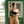 Charger l&#39;image dans la galerie, La Maison du Bambou Bas de maillot de bain menstruel - Victoria (vert)
