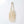 Charger l&#39;image dans la galerie, La Maison du Bambou Blanc / United States Sac à course filet réutilisables
