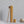 Charger l&#39;image dans la galerie, La Maison du Bambou Brosse à dents de voyage avec étui
