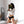 Charger l&#39;image dans la galerie, La Maison du Bambou Culotte Menstruelle dentelles sexy

