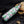 Charger l&#39;image dans la galerie, La Maison du Bambou Gourde blanche feuillage vert Gourde isotherme flamant rose
