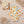 Charger l&#39;image dans la galerie, La Maison du Bambou Normal / Fleurs oranges Lot de 6 serviettes hygiéniques + pochette de rangement - Nouvelle technologie - 6 modèles - protection noire
