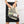 Charger l&#39;image dans la galerie, La Maison du Bambou Noir / United States Reusable Fruit Shopping String Grocery Shopper Cotton Tote Mesh Woven Net Shoulder Bag Mesh Net Shopping Bag High Quality
