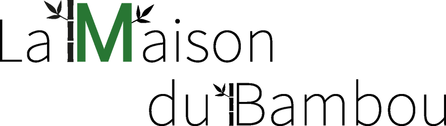 La Maison du Bambou